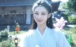 今天晚上让你哭着喊停是什么歌